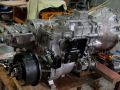 LT95 Gearbox LT95 Gearbox